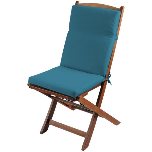 Coussin de chaise/fauteuil
