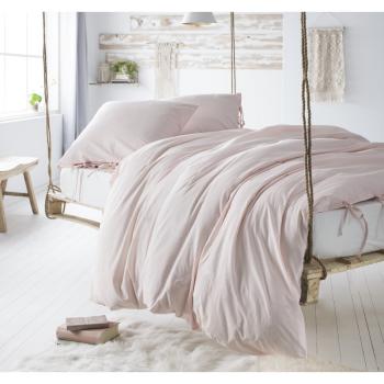 Housse de couette