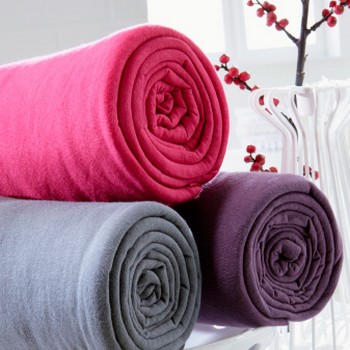 Drap housse